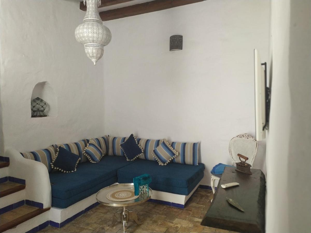El Escondite De Martina, Casa Rural Romantica Setenil De Las Bodegas Екстер'єр фото